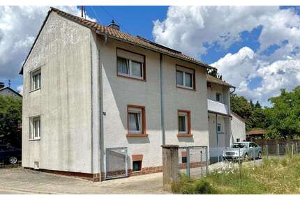Haus zum Kaufen in Stelzenberg 238.000,00 € 129.4 m²