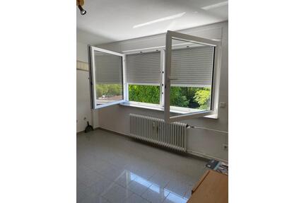 1 Zimmer Appartement in Castrop Rauxel 23 qm ab September zu verm - Herne