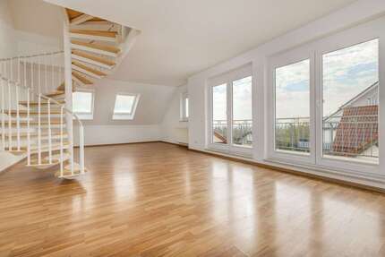 Wohnung zum Mieten in Hofheim-Diedenbergen 1.800,00 € 139 m²