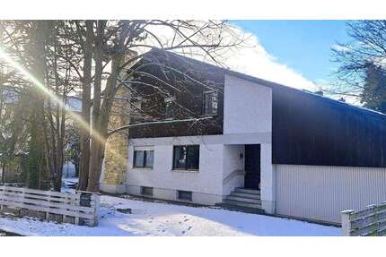 Haus zum Kaufen in Ingolstadt 688.000,00 € 170 m²