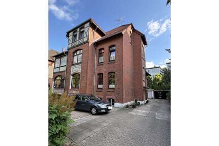 Haus zum Kaufen in Hameln 495.000,00 € 357 m²
