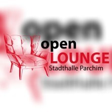 Open Lounge - Julianta, Juh und Naschma - Lyrik und Lieder aus Herzensgründen