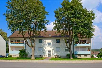 Wohnung zum Mieten in Arnsberg 639,00 € 95.84 m²