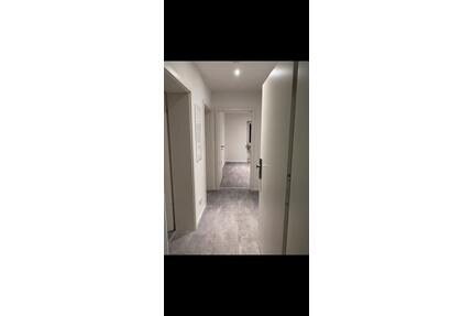 Helle 2-Zimmer-Wohnung in Allersberg – frei ab 15.2.2026 - Nürnberg Katzwang