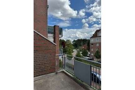 Wohnung zum Mieten in Garbsen 690,00 € 77.74 m²