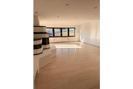 Einzigartige Wohnung in Waldkirchen