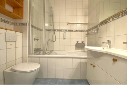 WG - Zimmer - 270,00&nbsp;EUR Kaltmiete, ca.&nbsp; 108,00&nbsp;m&sup2; in Tastrup (PLZ: 24943)