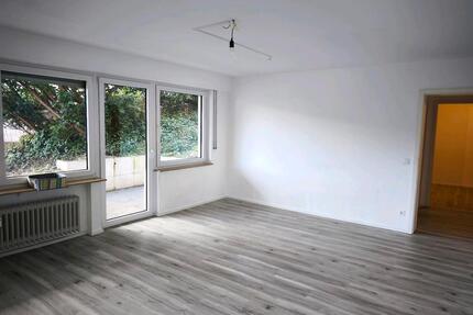 Attraktive 3,5 Zimmer Wohnung Schorndorf Süd ohne Makler - Schwäbisch Gmünd