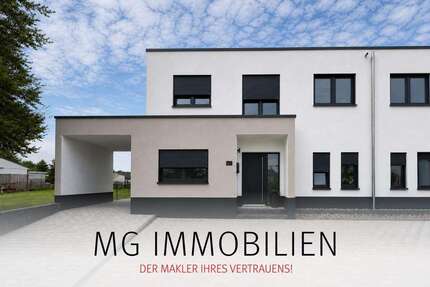 Haus zum Kaufen in Hütschenhausen 565.000,00 € 190 m²