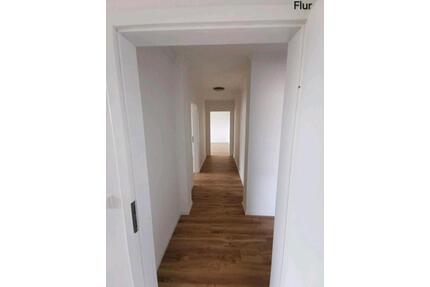 Zentrale Wohnung - 145.000,00&nbsp;EUR Kaufpreis, ca.&nbsp; 65,00&nbsp;m&sup2; in Wolfsburg (PLZ: 38446) Almke