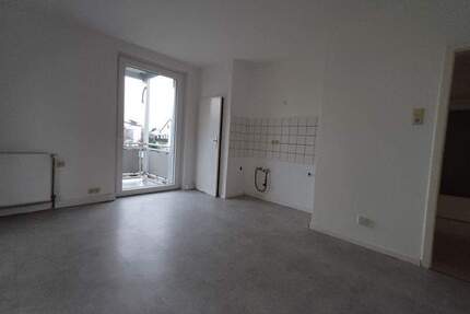 Innenstadt zum greifen nahe - 799,00&nbsp;EUR Kaltmiete, ca.&nbsp; 60,10&nbsp;m&sup2;&nbsp;Wohnfl&auml;che in Minden (PLZ: 32427) Innenstadt