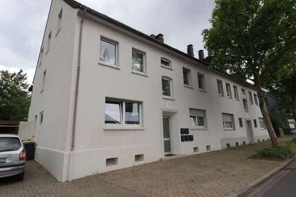 Wohnung zum Mieten in Herne 645,00 € 95 m²