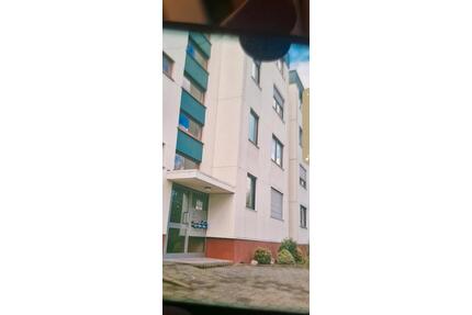 Wohnung zum Kauf - 3,5 Zimmer Wohnung - Bergkamen