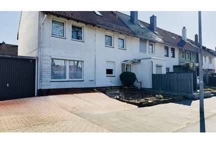 Haus zum Kaufen in Sarstedt 277.000,00 € 125.4 m²