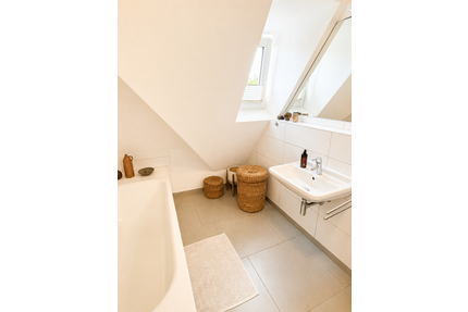 Wohnung zum Mieten in Neuss 980,00 € 75.5 m²
