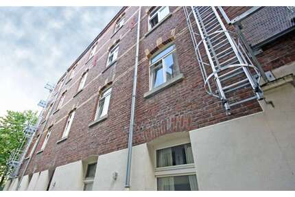Wohnung zum Mieten in Köln 550,00 € 36.27 m²