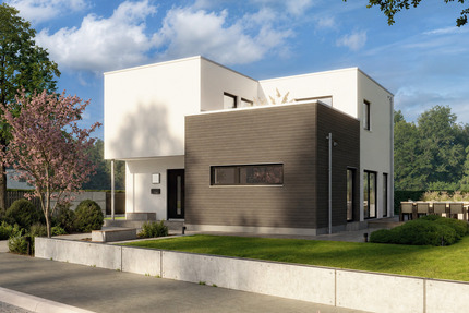 Haus zum Kaufen in Wiesbaden 1.630.000,00 € 160 m²