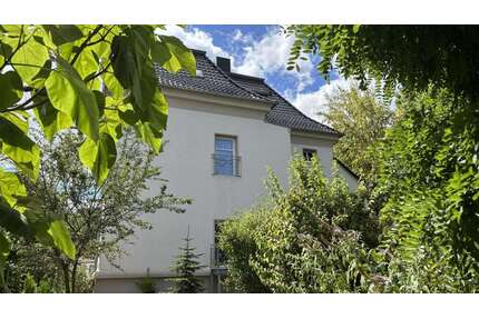 Haus zum Kaufen in Blankenburg 750.000,00 € 432.12 m²