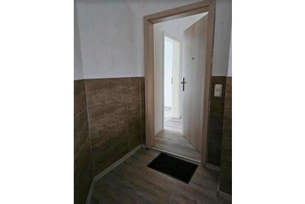 Dachgeschoss Wohnung - 650,00&nbsp;EUR Kaltmiete, ca.&nbsp; 55,00&nbsp;m&sup2; in Duisburg (PLZ: 47167) Hamborn