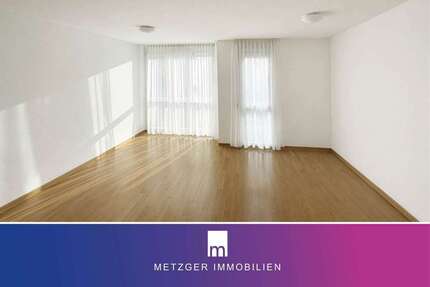 Wohnung zum Mieten in Ostfildern 545,00 € 30 m²