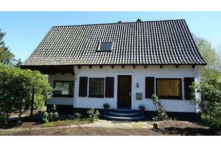 Haus zum Kaufen in Hamburg 320.000,00 € 100 m²