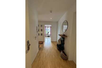 Wohnung zum Mieten in Kleifeld 795,00 € 79.12 m²