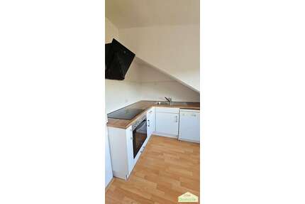 Wohnung zum Mieten in Wiesbaden 580,00 € 55 m²
