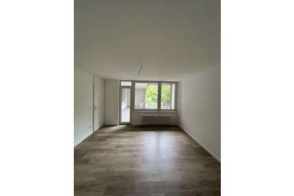 Wohnung zum Mieten in Pforzheim 833,00 € 101.7 m²
