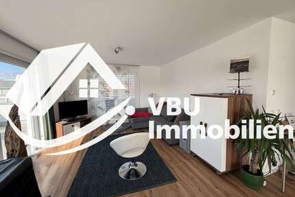 Wohnung zum Mieten in Brackenheim 1.650,00 € 109 m²