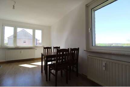 Wohnung zum Mieten in Lunzenau 330,00 € 57 m²