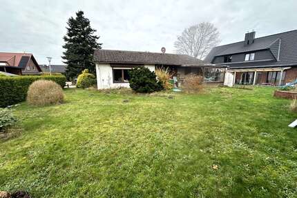 Grundstück zu verkaufen in Tostedt Todtglüsingen 169.000,00 € 672 m²