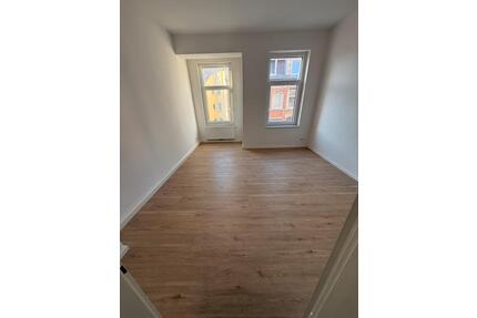 3 Zimmer Wohnung Hannover Leibniz Uni WG 75qm