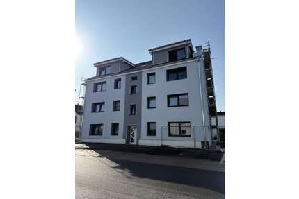 Wohnung zum Mieten in Witten 590,00 € 53.89 m²