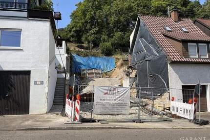 BAUPLATZ ZU VERKAUFEN!!! - 150.000,00&nbsp;EUR Kaufpreis, ca.&nbsp; 0,00&nbsp;m&sup2; in Ludwigsburg-Hoheneck (PLZ: 71642)