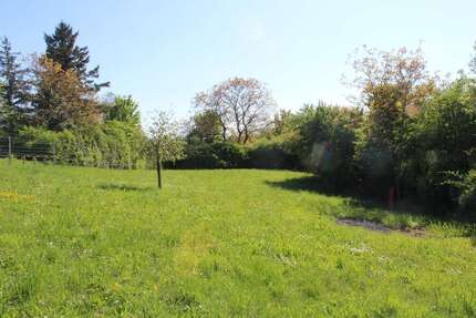 Grundstück zu verkaufen in Bruchsal 69.000,00 € 3677 m²