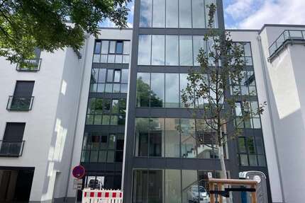 Wohnung zum Kaufen in Recklinghausen 319.000,00 € 72 m²