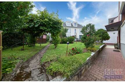 Haus zum Kaufen in Bad Soden am Taunus 895.000,00 € 171 m²