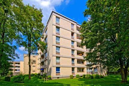 Wohnung zum Mieten in Solingen 769,00 € 72.71 m²