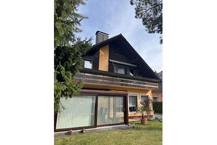 Haus zum Kaufen in München 1.295.000,00 € 275 m²