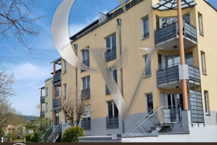 Wohnung zum Kaufen in Deggendorf 274.900,00 € 89 m²