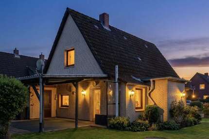 Grundstück zu verkaufen in Hamburg 479.000,00 € 1050 m²