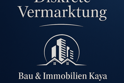 Wohnung zum Kaufen in Augsburg 275.000,00 € 62 m²