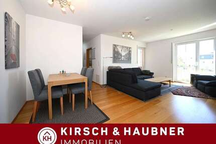 Wohnung zum Kaufen in Neumarkt 275.000,00 € 70.37 m²