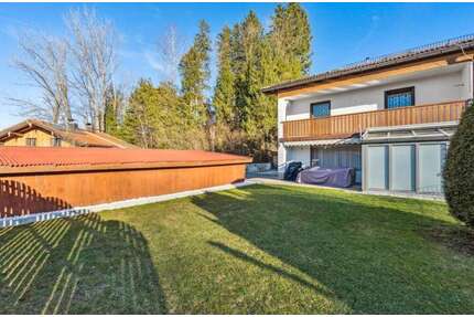 Haus zum Kaufen in Miesbach 895.000,00 € 133 m²