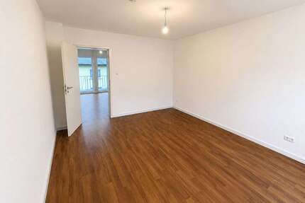 Wohnung zum Mieten in Wuppertal 648,00 € 72 m²