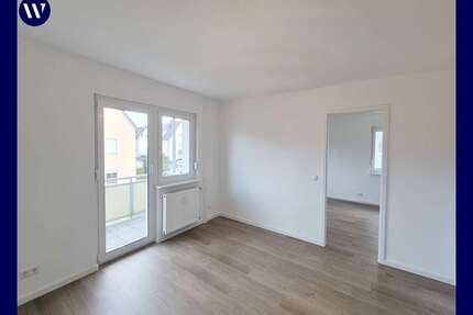 Wohnung zum Mieten in Singen (Hohentwiel) 850,00 € 75 m²