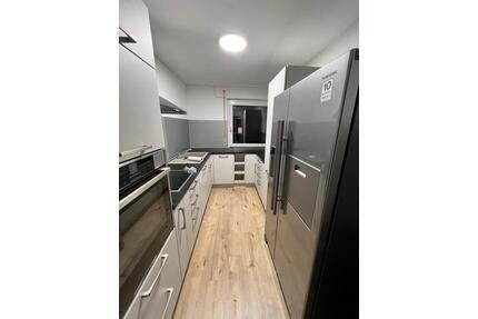 3-Zimmer-Wohnung - 700,00&nbsp;EUR Kaltmiete, ca.&nbsp; 75,00&nbsp;m&sup2; in Albstadt (PLZ: 72461) Gemarkung Onstmettingen