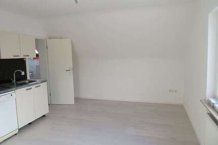 Wohnung zum Mieten in Hetzerath 400,00 € 30 m²
