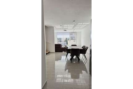 Haus zum Kaufen in Neckarsteinach 595.000,00 € 145 m²