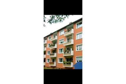 Immobilien - 210.000,00&nbsp;EUR Kaufpreis, ca.&nbsp; 68,00&nbsp;m&sup2; in Braunschweig (PLZ: 38124) Heidberg-Melverode